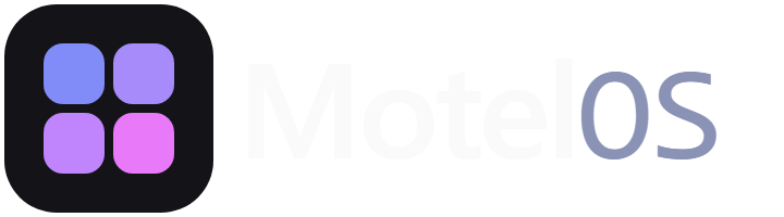 MotelOS