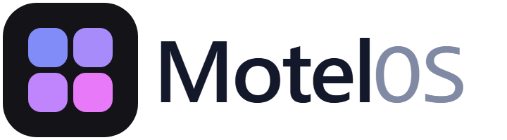 MotelOS
